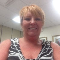 Deborah Privett