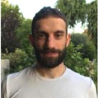 Giovanni Scarso