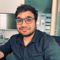 Aakash Khandelwal