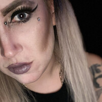 Megan Amanda