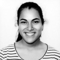 Ariana Chávez