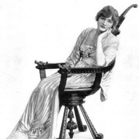 Ingrid Mcdonald