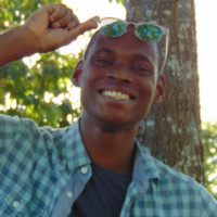 Anzime Hounkponou