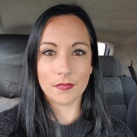 nicole gray