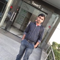 Purushottam Kumar Roy