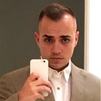 Jorge Aitor Llamas Morente