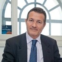 Daniele Cherubini