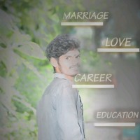 Balaji Muntha