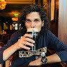 Cristiano Muraro