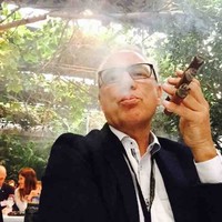 Bruno Odermatt