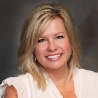 Renie Cochran