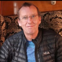Bob Watkinson