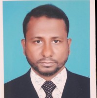 Md dulal uddin