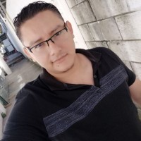 Francisco Hernandez