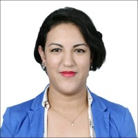 Italiano Kaoutar