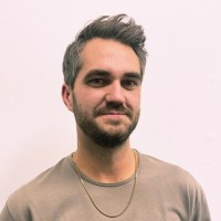 Tyler Best