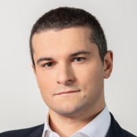 Artur Bartosiak