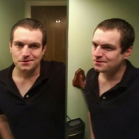 Jason Vaccaro