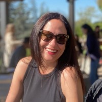 Sharon Ching