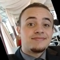 Victor Bazzo