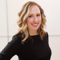 Theresa Bertrand