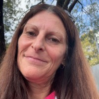 Nicole Bourke