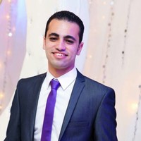Ahmed Younis