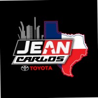 Jeancarlos Hidalgo