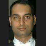 Saleem Abdullatiff