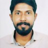Dinesh Murugan