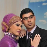fadi mohammad