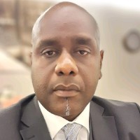 Lezi Robert