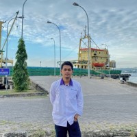 Muhammad Azrul