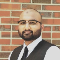 Sohaib Syed