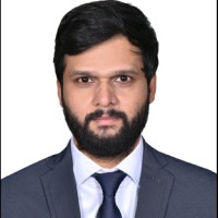 Wahid Kausar