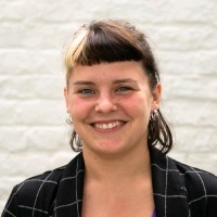 Marie Zinkann