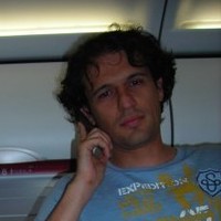 Dimitris Angelidis