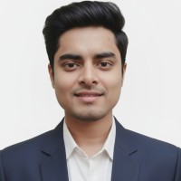 Aanand Thakur