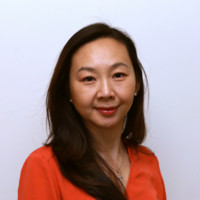 Binh Luu