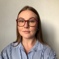 Augustė Norvaišaitė