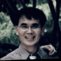 seungchan lee