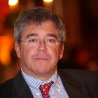 Bruno Théry