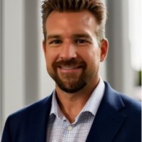 Shawn S. Emerson