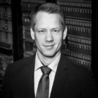 Alan Mølgaard Gosvig