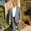 Eugene Emmanuel