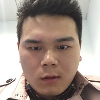 黄代伟