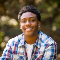 Jacob Bishop