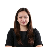 Zarah Jaesen Gutierrez