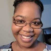 Joslyn Williams