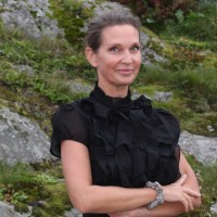 Jenny Hiller Taraba